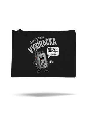 taštička