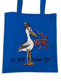 taška