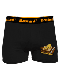 boxerky