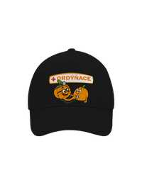 kšiltovka baseballka