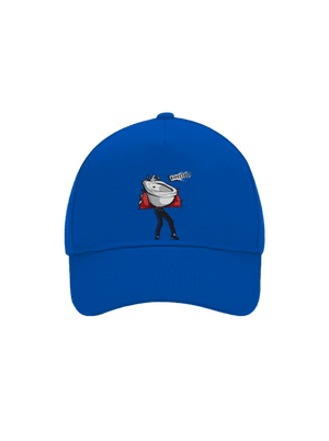 kšiltovka baseballka