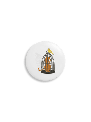 placka