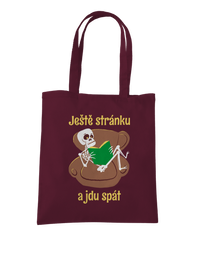 taška