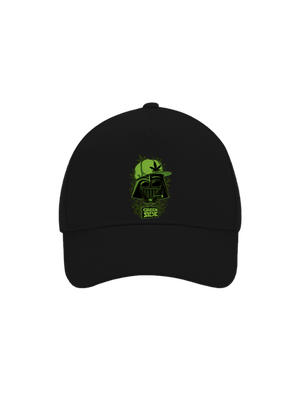 kšiltovka baseballka