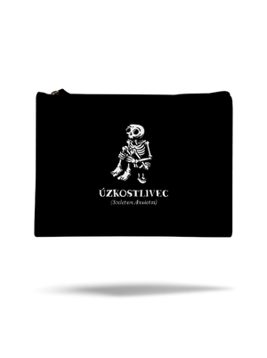 taštička