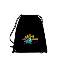 vak
