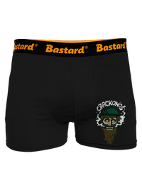 boxerky