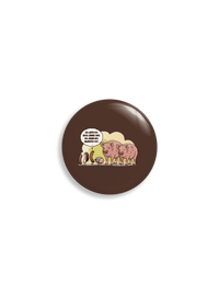 placka