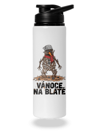 lahev na vodu