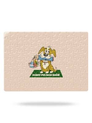 puzzle