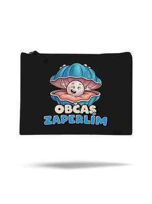 taštička