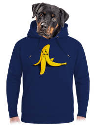 unisex mikina premium