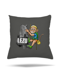 polštář
