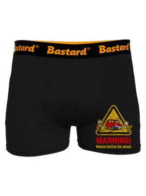 boxerky