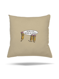 polštář