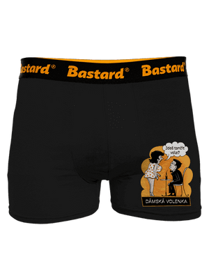 boxerky
