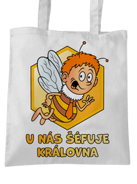 taška