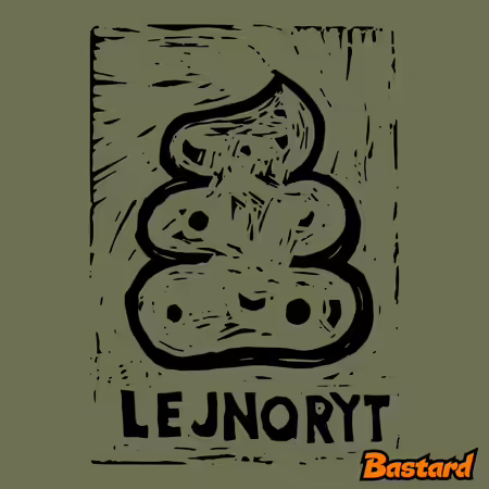 Lejnoryt