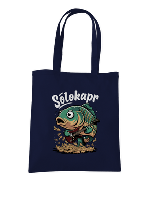 taška