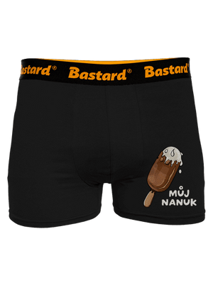 boxerky