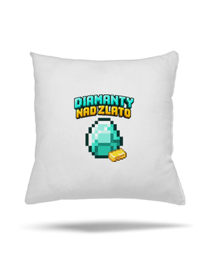 polštář