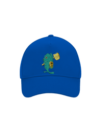 kšiltovka baseballka