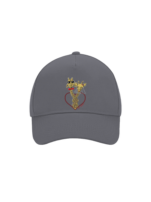 kšiltovka baseballka