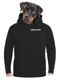 unisex mikina premium