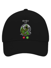 kšiltovka baseballka