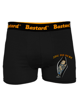 boxerky