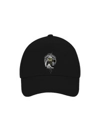 kšiltovka baseballka