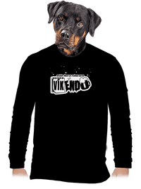 pánské dlouhý rukáv