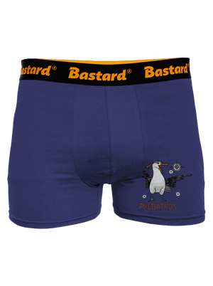 boxerky