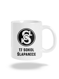 klasický hrnek