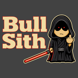Bull sith
