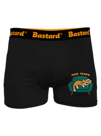 boxerky