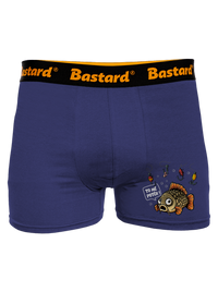 boxerky