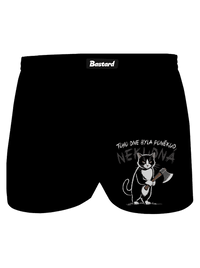 pánské trenky
