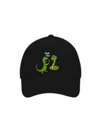 kšiltovka baseballka