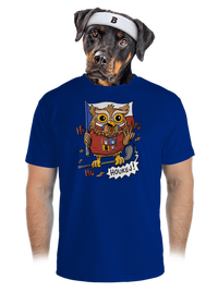 pánské sportovní tričko