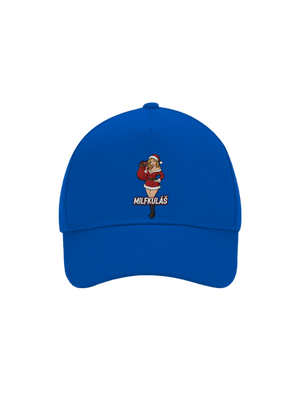 kšiltovka baseballka