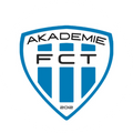 FC Táborsko Akademie
