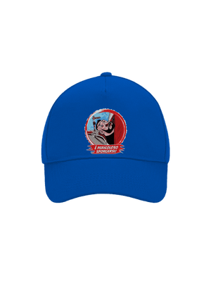 kšiltovka baseballka