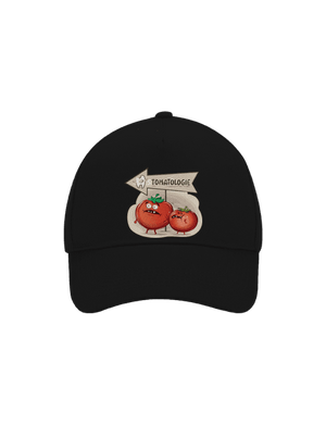 kšiltovka baseballka