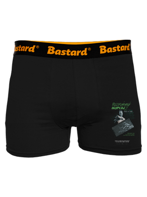 boxerky