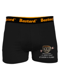 boxerky