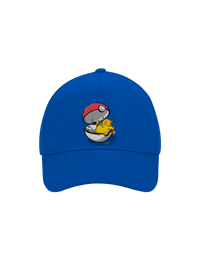 kšiltovka baseballka