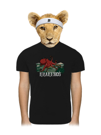 dětské sportovní tričko