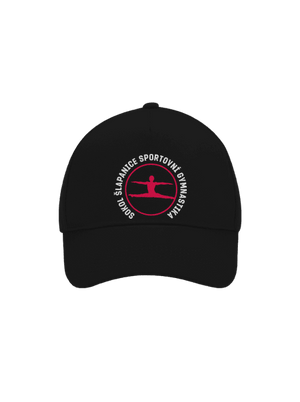 kšiltovka baseballka