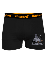boxerky